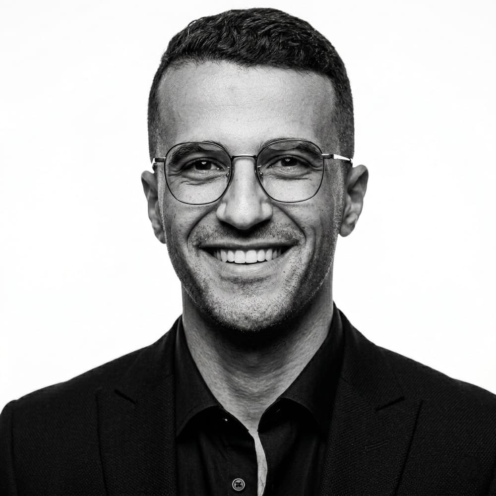 Muhammad Elsayed