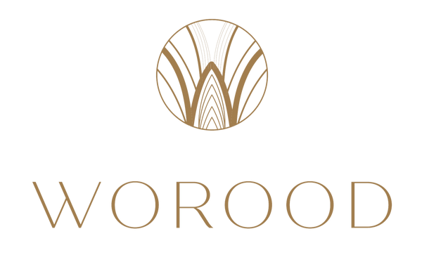 Worood