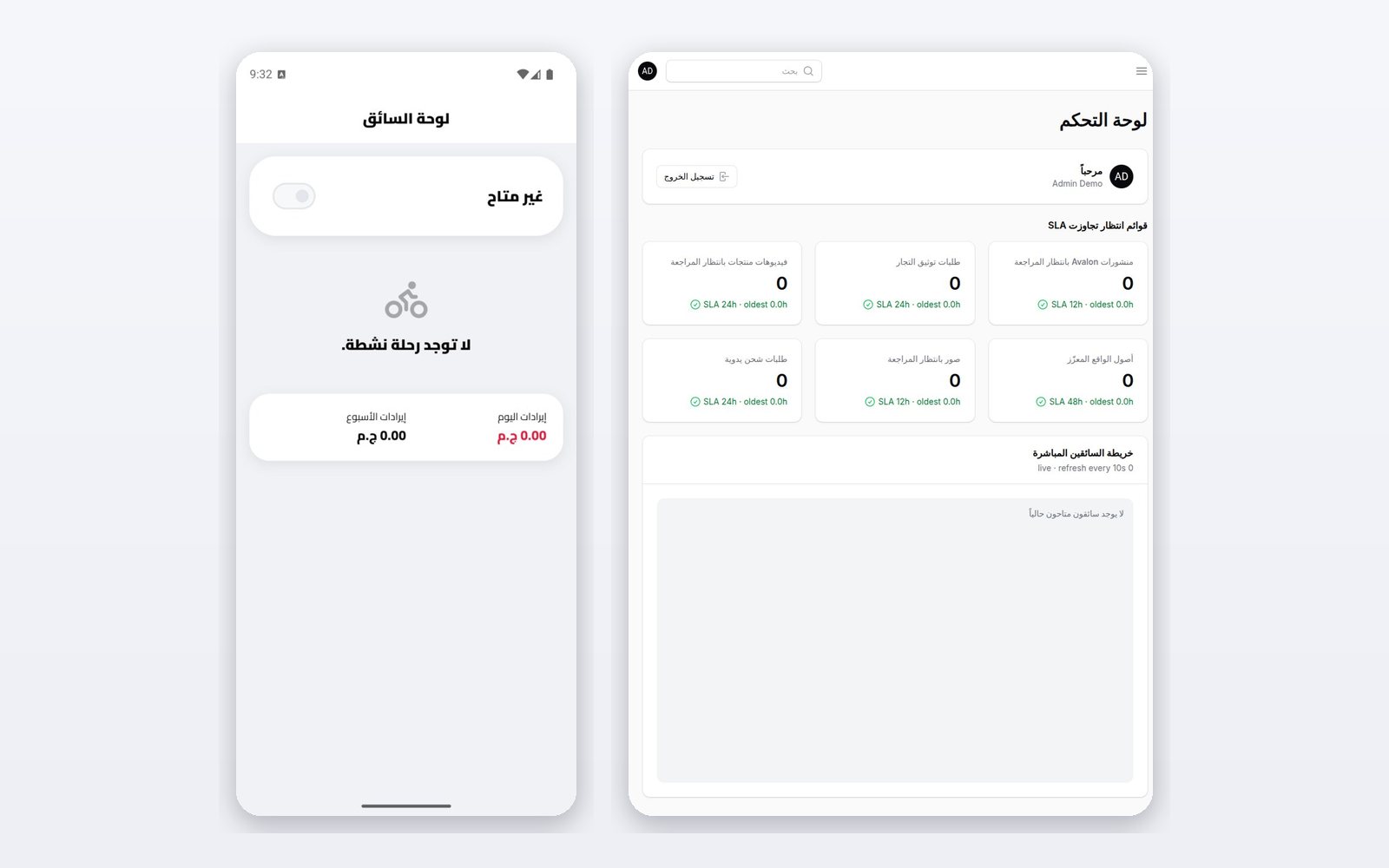 حاجات 3