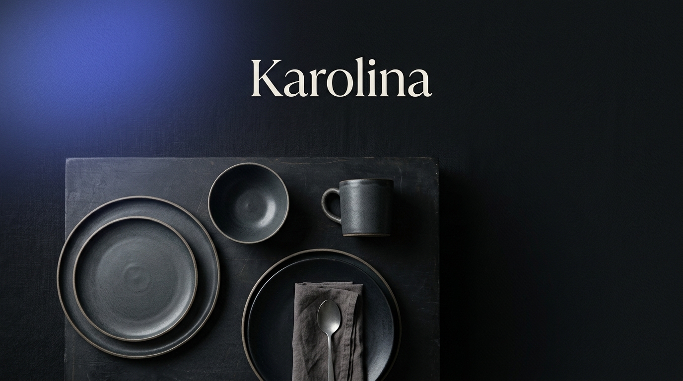 Karolina Egypt — متجر WooCommerce