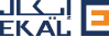 Ekal / Ekalsa