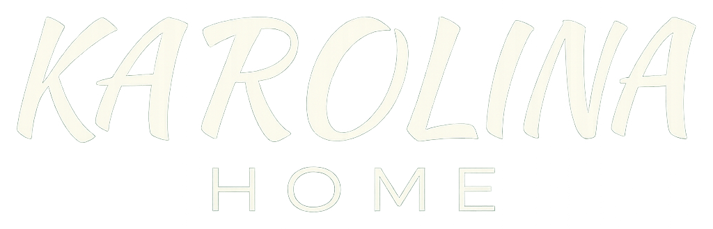Karolina Home