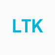 LetsTalk
