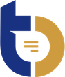 ترانس أورينت