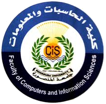 Faculty of Computers and Information