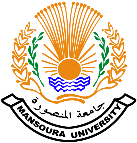 Mansoura University